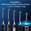Oral-B | Replaceable toothbrush heads | EB50BRX-4 Cross Náhľad obrázku produktu 11