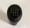 Radiaca páka z pravej kože 6 rýchlostí Pre BMW E39 E46 E60 Náhľad obrázku produktu 2