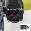Jeu de pédales pour vélo Rockbros 37213071001 Alliage Voir les images du produit 5