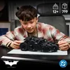 LEGO Technic Batmobile Tumbler - ferngesteuertes Produktbild-Vorschau 12
