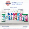 Sagrotan WC-Reiniger Ozeanfrische 3257827 750ml Produktbild-Vorschau 10
