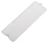 ORIGINALE Bauknecht Whirlpool copertura lampada cofano Anteprima dell’immagine prodotto 8