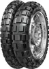 Continental Tkc 80 Twinduro 150/70 B18 M/C Tl 70Q M+S Produktbild-Vorschau 1