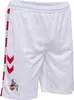 Hummel 1.FCK 24/25 Shorts Home Kids sonstige 164 Produktbild-Vorschau 5