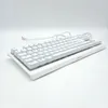 SteelSeries Gaming Tastatur Tastatur Apex 3 TKL Produktbild-Vorschau 3
