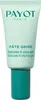 Payot Pâte Grise intensive lokale Pflege Speciale 5 Drying Produktbild-Vorschau 1