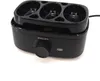 Philips 3000 series Egg Cooker HD9137/90 Perfekt gekochte Podgląd zdjęcia produktu 37