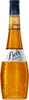 A bottle of Bols Apricot Brandy liqueur against a white background. Produktbild-Vorschau
