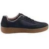 Rieker M5512 14 Damen Sneaker Blau, Blau, Gr. 38 Produktbild-Vorschau 19