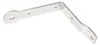 Antennenträger PNI SPA-31 zur Sonnenblendenmontage, Produktbild-Vorschau 6