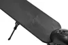 Acer AES025DE Scooter 5 Advance DE Produktbild-Vorschau 16