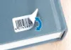 HERMA Special - Samoprzylepne, usuwalne, matowe etykiety Podgląd zdjęcia produktu 11