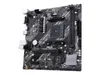 ASUS PRIME A520M-K AMD A520 Micro-ATX Produktbild-Vorschau 4