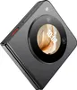 ZTE Nubia Flip 5G 17,5 cm (6.9") USB tipo-C 8 GB 256 GB Anteprima dell’immagine prodotto 5