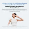 Xiaomi Redmi Buds 6 Active Podgląd zdjęcia produktu 19