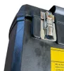 Stanley 3253561939686 Podgląd zdjęcia produktu 8