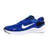 Nike Revolution 7 GS FB7689401 (37.5/game Produktbild-Vorschau 33