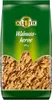 Kluth Walnusskerne Beste Qualität und mild im Geschmack Produktbild-Vorschau 1