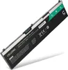 CELLONIC 1x Akku für Notebook Kompatibel mit Dell Precision Produktbild-Vorschau 1