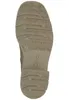 Gabor 95.970.22, Stiefeletten in Beige für Damen, Größe Produktbild-Vorschau 17