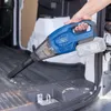Aspiratore portatile a batteria Scheppach C-HVC150-X - 20V Anteprima dell’immagine prodotto 9