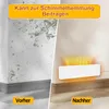Jayseuw Schimmelentferner 2er-Set Infrarot Heizung Wand Bad Produktbild-Vorschau 5