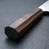 YAXELL Hana Santoku-Messer 12,5 cm Produktbild-Vorschau 7