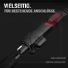Adaptateur SAE Noco X-Connect GC009 Voir les images du produit 6