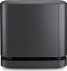 Bose Bass Module 500, Černá, 0,5 W, 50 Hz, 230 V, 25 cm, 25 Náhled obrázku produktu 3