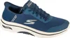 Skechers Slip-ins: Arch Fit 2.0 - Simplicity 2 216602-NVY Náhled obrázku produktu 1