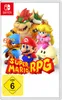 Nintendo Switch Super Mario RPG Produktbild-Vorschau 1