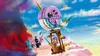 LEGO DREAMZZZ 71472 LEGO DREAMZZZ Izzies Narval Ballon à Voir les images du produit 18