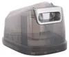 Rowenta CS-10000047 Wassertank für DG8962, DG8963, DG8964, Produktbild-Vorschau 2