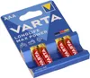 Varta Maxtech Micr.4Er 04703110404 Produktbild-Vorschau 13