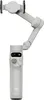 DJI CP.OS.00000406.01 video stabilizzatore Stabilizzatore Anteprima dell’immagine prodotto 28