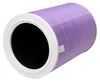 Mobilly Filter für Luftreiniger Xiaomi Air Purifier Produktbild-Vorschau 3