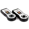 Laserliner CenterScanner Plus Voir les images du produit 6