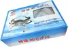 Krab mrożony połówki 1 kg - myfood Podgląd zdjęcia produktu 2