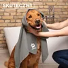 Vileda Pet Pro Mikrofasertuch XL Produktbild-Vorschau 10
