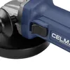 Szlifierka kątowa CELMA Professional PRAg 125GEO 750W 125mm Podgląd zdjęcia produktu 4