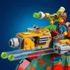 LEGO DREAMZzz Caméléon de feu de Mateo 71492 Voir les images du produit 17