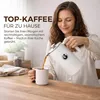 Coffee Fox Luxe French Press, 350 ml: Koffiezetapparaat van Productafbeelding-voorbeeld 8
