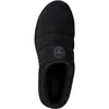 s.Oliver Herren Pantoffel Hausschuh gesteppt Warmfutter Produktbild-Vorschau 5