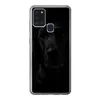 MuchoWow® Handyhülle Schutzhülle Hülle für Samsung Galaxy Produktbild-Vorschau 1