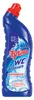 Čistič WC Tytan, Modrá, 700 ml Náhled obrázku produktu 4