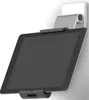 Durable Tablet Holder WALL PRO metallic silber          Produktbild-Vorschau 15