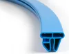 Stahlwandpool Set (7-teilig) halbhoch rund Baja 350 x 120 Produktbild-Vorschau 6