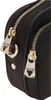 Guess Damen Handtasche HWEYG839572 BLACK Produktbild-Vorschau 38
