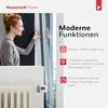 Honeywell 2x Honeywell Rondostat HR27 Thermostat Produktbild-Vorschau 10