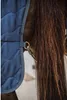 Kentucky Horsewear Stalldecke 100g Comfort Winterdecke Produktbild-Vorschau 11